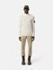 Гольф Stone Island в молочному кольорі розмір M K2S155100025-S00C4 V0093 M фото 3