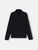 Гольф Stone Island в темно-синьому кольорі розмір XL K2S155100025-S00C4 V0020 XL фото