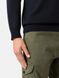 Гольф Stone Island в темно-синьому кольорі розмір XL K2S155100025-S00C4 V0020 XL фото 5