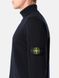 Гольф Stone Island в темно-синьому кольорі розмір XL K2S155100025-S00C4 V0020 XL фото 3