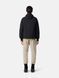 Жилетка Stone Island в темно-синьому кольорі M L2S15G100011-S0183 V0020 M фото 5