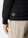 Жилетка Stone Island в темно-синьому кольорі M L2S15G100011-S0183 V0020 M фото 3
