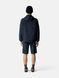 Шорти Stone Island в темно-синьому кольорі розмір L L1S15L100019-S0A10 V0020 L фото 5