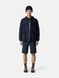 Шорти Stone Island в темно-синьому кольорі розмір L L1S15L100019-S0A10 V0020 L фото 2