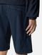 Шорти Stone Island в темно-синьому кольорі розмір L L1S15L100019-S0A10 V0020 L фото 4