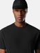 Футболка Stone Island Ghost в чорному кольорі M L1S152100021-S0F11 V0029&nbsp;M фото 3