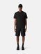 Футболка Stone Island Ghost в чорному кольорі M L1S152100021-S0F11 V0029&nbsp;M фото 2