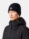 Шапка Stone Island в темно-синьому кольорі OS L2S15N100012-S00B4 V0020 OS фото 2