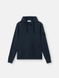 Худі Stone Island в темно-синьому кольорі розмір M K2S156100062-S0051 V0020 M фото 1