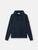 Худі Stone Island в темно-синьому кольорі розмір L K2S156100062-S0051 V0020 L фото
