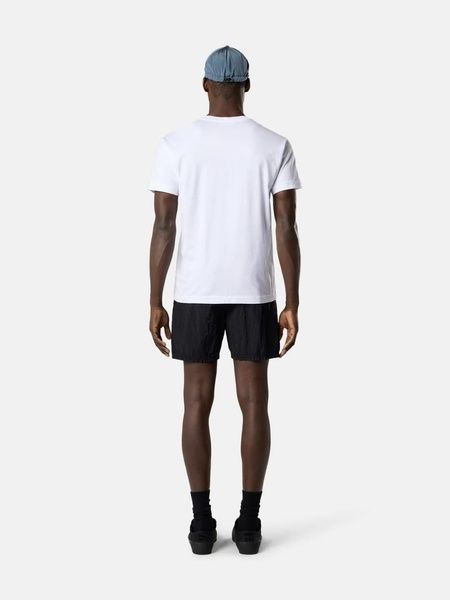 Футболка Stone Island в білому кольорі M L1S152100027-S0013 V0001&nbsp;M фото