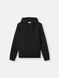 Худі Stone Island в чорному кольорі M L2S156100062-S0051 V0029 M фото 1