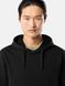 Худі Stone Island в чорному кольорі M L2S156100062-S0051 V0029 M фото 4
