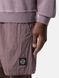 Нейлонові шорти Stone Island в фіолетовому кольорі XL  L1S15B100004-S0043 V008F XL фото 5