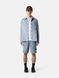 Поло Stone Island в білому кольорі M L1S152200010-S0018  V1001 M фото 2