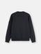 Світшот Stone Island в темно-синьому кольорі розмір M L1S156100060-S005 V0020 M фото 6