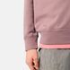 Світшот Stone Island в фіолетовому кольорі M L1S156100060-S0051 V008F M фото 2
