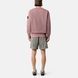 Світшот Stone Island в фіолетовому кольорі M L1S156100060-S0051 V008F M фото 5