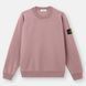 Світшот Stone Island в фіолетовому кольорі M L1S156100060-S0051 V008F M фото 1