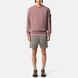 Світшот Stone Island в фіолетовому кольорі M L1S156100060-S0051 V008F M фото 4