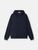 Куртка Stone Island Soft Shell-R в темно-синьому кольорі розмір M L1S154100118-S0A22 V0020 M фото
