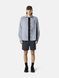 Футболка Stone Island в чорному кольорі M L1S15B100004-S0043 V0029 M фото 3