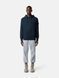 Худі Stone Island в темно-синьому кольорі розмір M L1S156100062-S0051 V0020 M фото 2