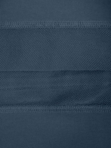 Світшот Stone Island в синьому кольорі M L2S156100060-S0051 V002E M фото