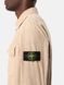 Овершот Stone Island в кольорі пісок L L1S151200008-S00WN V019A L фото 5