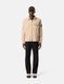 Овершот Stone Island в кольорі пісок L L1S151200008-S00WN V019A L фото 3