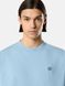 Футболка Stone Island в синьому кольорі XL L1S152100030-S0115 V0024 XL фото 3