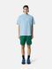 Футболка Stone Island в синьому кольорі XL L1S152100030-S0115 V0024 XL фото 2