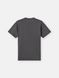 Футболка Stone Island в сірому кольорі L L2S152100027-S0013 V0062 L фото 6