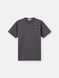 Футболка Stone Island в сірому кольорі L L2S152100027-S0013 V0062 L фото 1