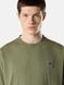 Футболка Stone Island в зеленому кольорі XL L1S152100030-S0115 V005G XL фото 3