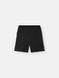 Шорти Stone Island Ghost в чорному кольорі розмір 32 L1S15L100004-S0F01 V0029 W32 фото 6