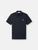Поло Stone Island в темно-синьому кольорі L L1S152200008-S0017 V0020 L фото