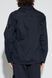 Овершот Stone Island в темно-синьому кольорі XXL L1S151200001-S0004 V0120 XXL фото 4