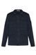 Овершот Stone Island в темно-синьому кольорі XXL L1S151200001-S0004 V0120 XXL фото 1