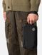 Нейлонова сумка Stone Island в чорному кольорі OS L2S159200019-S0251 V0029 OS фото 2