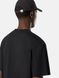 Футболка Stone Island в чорному кольорі розмір M L1S152100001-S0362 V0029 M фото 4