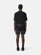 Футболка Stone Island в чорному кольорі розмір M L1S152100001-S0362 V0029 M фото 5