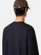 Світшот Stone Island в темно-синьому кольорі L1S156100057-S0B50 V0020 L фото 4