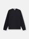 Світшот Stone Island в темно-синьому кольорі L1S156100057-S0B50 V0020 L фото 1
