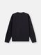 Світшот Stone Island в темно-синьому кольорі L1S156100057-S0B50 V0020 L фото 6