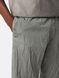 Нейлонові штани Stone Island в сірому кольорі W33 L1S153100035-S0019 V0061 W36 фото 5