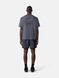 Футболка Stone Island в фіолетовому кольорі розмір M L1S152100001-S0E14 V002D M фото 5