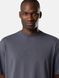 Футболка Stone Island в фіолетовому кольорі розмір M L1S152100001-S0E14 V002D M фото 3