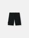 Шорти Stone Island в чорному кольорі розмір L L1S15L100019-S0A10 V0029 L фото 6
