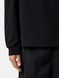 Світшот Stone Island Ghost в чорному кольорі розмір M L1S156100064-S00F3 V0029 M фото 4